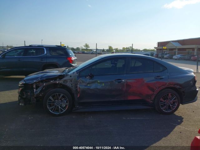 JF1VBAB65R9800573 Subaru WRX