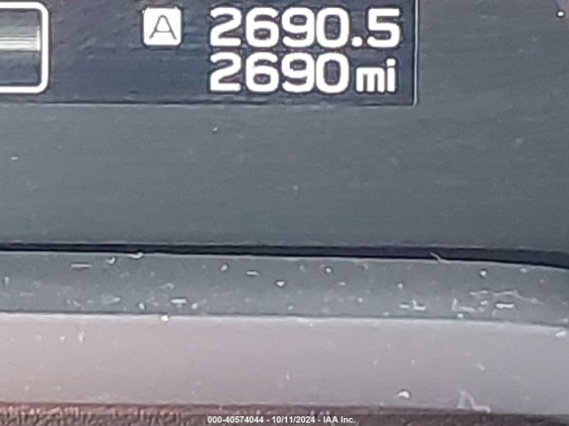 JF1VBAB65R9800573 Subaru WRX