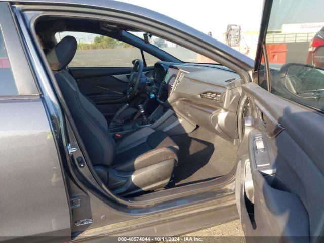 JF1VBAB65R9800573 Subaru WRX