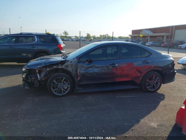 JF1VBAB65R9800573 Subaru WRX