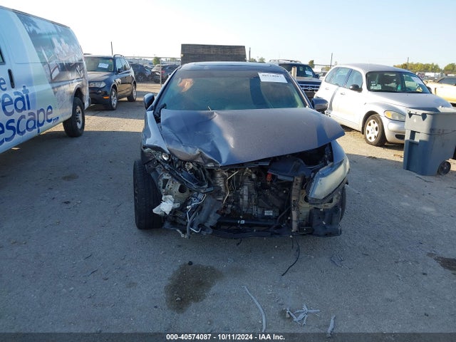 Honda CIVIC EX 2015 19XFB2F81FE074587 Image 13
