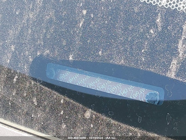 Honda Pilot Ex-l 2017 5FNYF5H55HB038710 Image 18