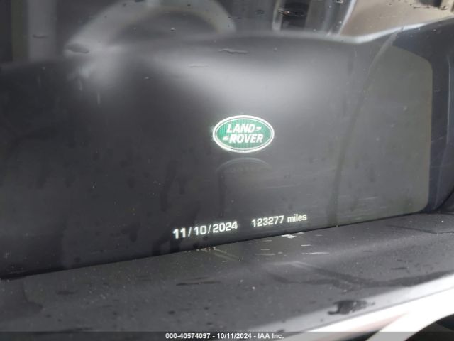 SALWV2TF8EA363051 Land Rover Range Rover Sport 5.0l V8 Supercharged Autobiography