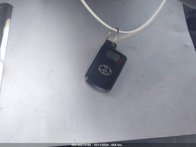 3TMAZ5CN9MM145281 Toyota Tacoma Trd Sport