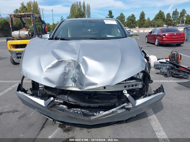 Acura MDX 2020 5J8YD4H02LL028549 Image 13