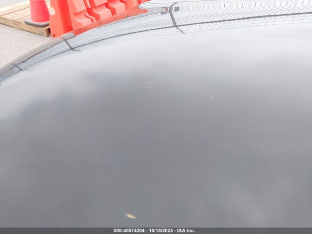 5XYKT3A62EG507097 KIA SORENTO LX