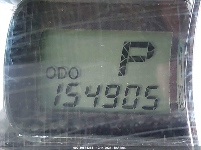 Toyota Sienna Se 8 Passenger 2014 5TDXK3DC8ES433942 Image 16