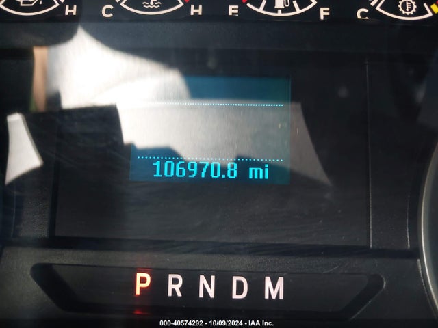 Ford F-150 Xlt 2019 1FTEW1E57KKC89688 Image 14