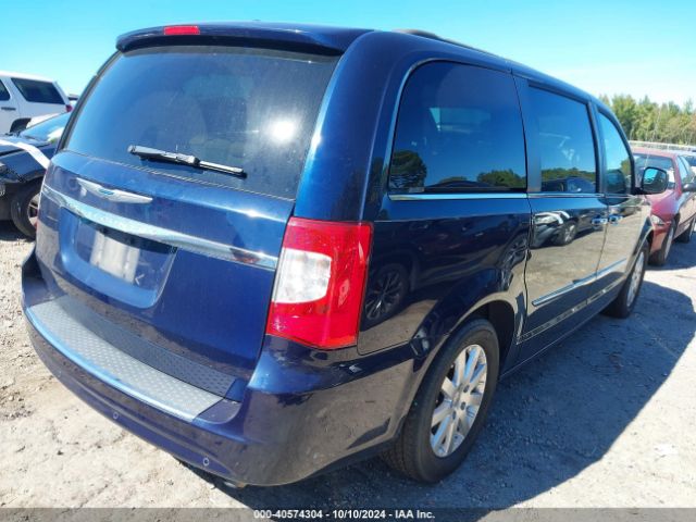 2015 CHRYSLER TOWN & COUNTRY 2C4RC1BG7FR520791 Photo 3