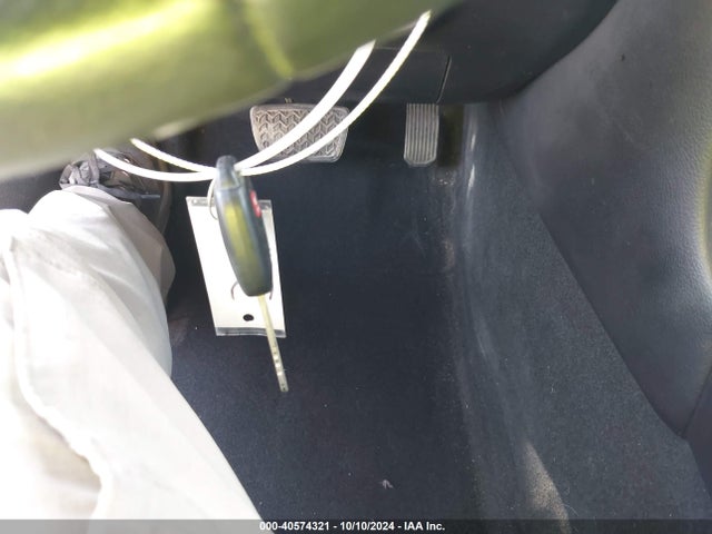 Toyota CAMRY SE 2017 4T1BF1FK9HU631285 Image 11