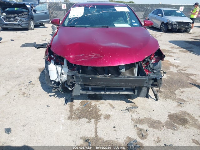 Toyota CAMRY SE 2017 4T1BF1FK9HU631285 Image 13