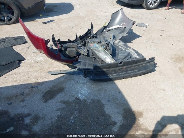 Toyota CAMRY SE 2017 4T1BF1FK9HU631285 Image 12