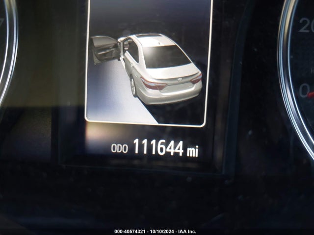 Toyota CAMRY SE 2017 4T1BF1FK9HU631285 Image 7