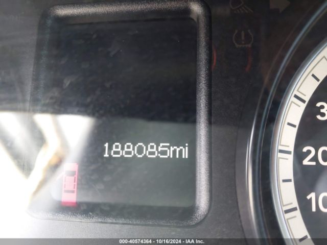 1C6RR7KT3GS168444 RAM 1500 Express