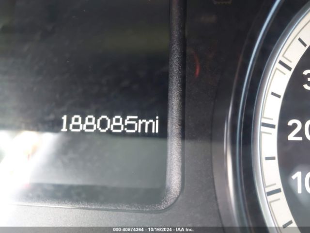 1C6RR7KT3GS168444 RAM 1500 Express