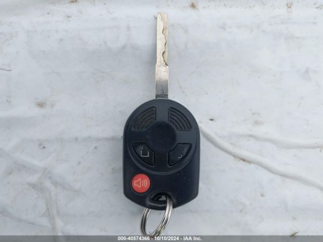 1FMCU9GX8GUC00874 Ford ESCAPE SE