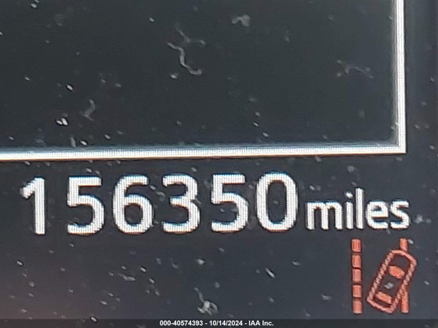 Toyota RAV4 LE 2017 JTMZFREV5HJ707860 Image 15