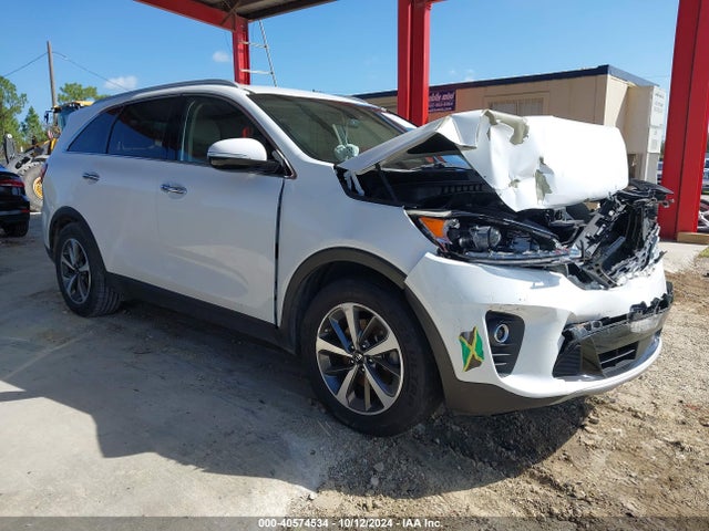 2019 5XYPH4A53KG523664 main image