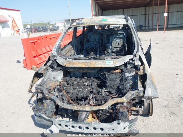 Ford ESCAPE SE 2018 1FMCU0GD9JUA97151 Image 6