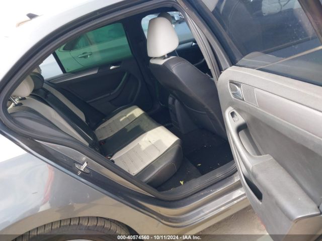 3VWD17AJ3GM260086 Volkswagen Jetta 1.8t Sport