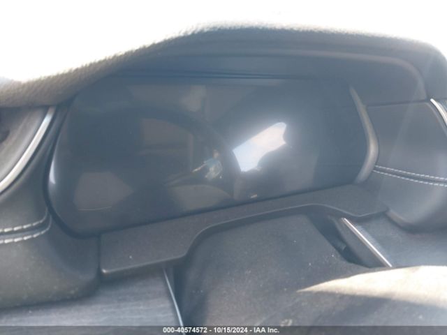 1C4RJKBG6M8123416 Jeep Grand Cherokee L Limited 4x4