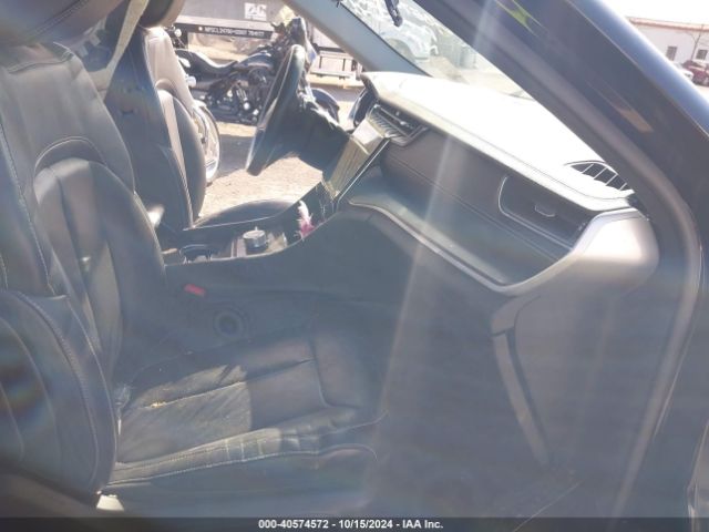 1C4RJKBG6M8123416 Jeep Grand Cherokee L Limited 4x4