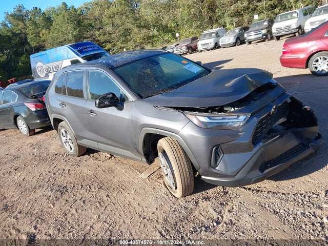 2024 2T3W1RFV6RW318745 главное изображение