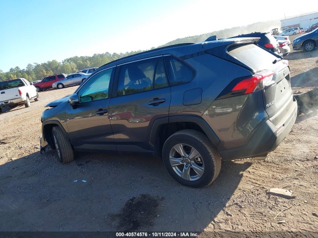 Toyota Rav4 Xle 2024 2T3W1RFV6RW318745 Image 14