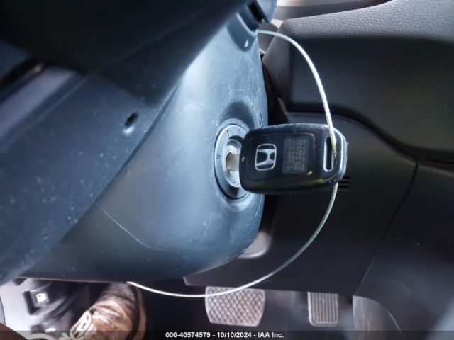 5J6RW2H25LA003623 Honda Cr-v Awd Lx