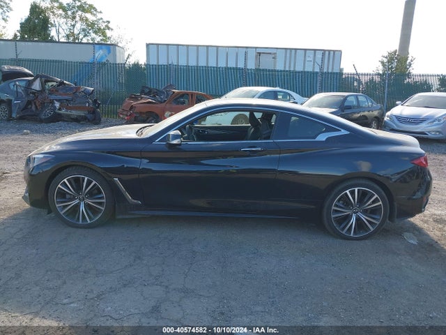 JN1EV7KL8MM470270 Infiniti Q60 Luxe Awd