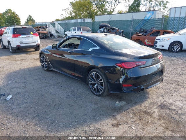 JN1EV7KL8MM470270 Infiniti Q60 Luxe Awd