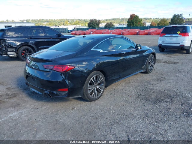 JN1EV7KL8MM470270 Infiniti Q60 Luxe Awd