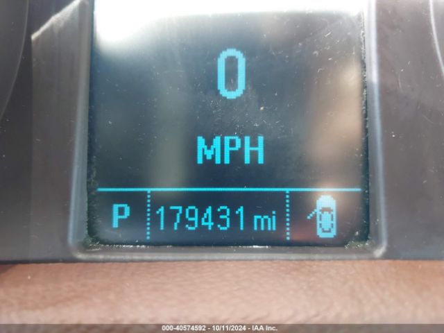 KL4CJCSB2EB784567 Buick Encore Leather