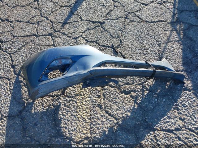 3MZBM1U7XFM167429 Mazda MAZDA3