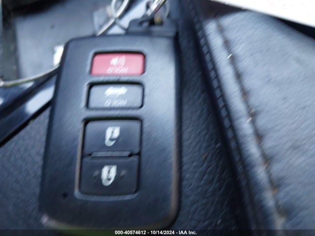 Toyota Avalon Hybrid Limited 2014 4T1BD1EB9EU022121 Image 11