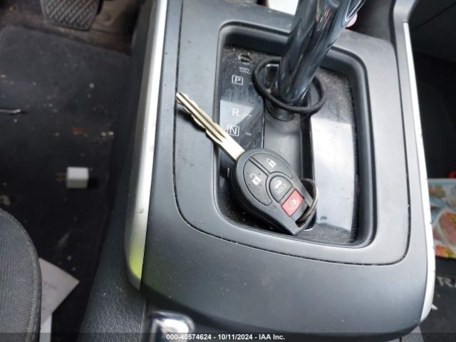 3N1AB7APXGY331352 Nissan SENTRA S