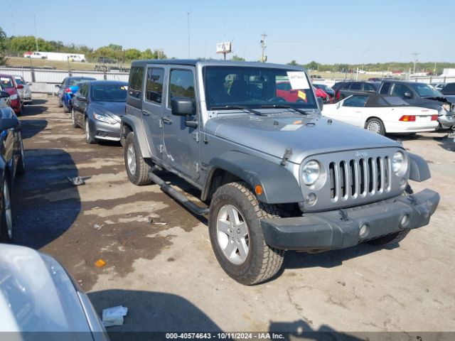 1C4BJWDGXFL540754 auction archive image