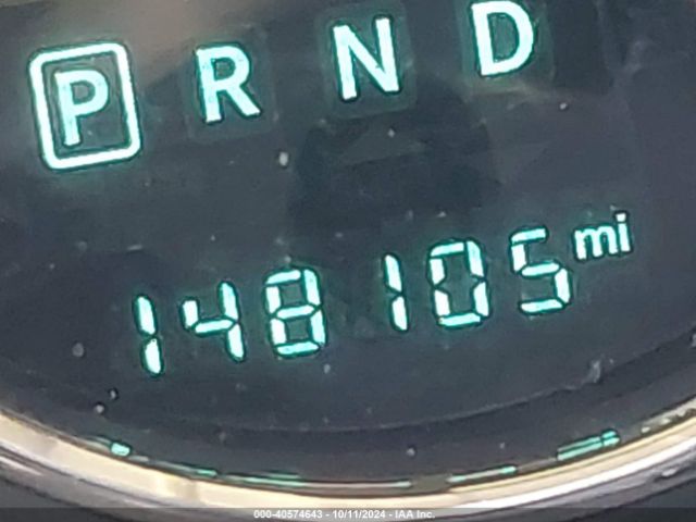 1C4BJWDGXFL540754 Jeep Wrangler Unlimited Sport