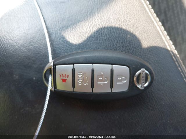1N4AL3AP0GC246845 Nissan Altima 2.5/2.5 S/2.5 Sl/2.5 Sr/2.5 Sv