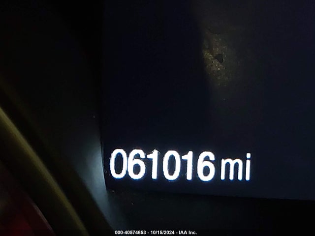 1FMCU9JD9HUA47308 Ford Escape Titanium