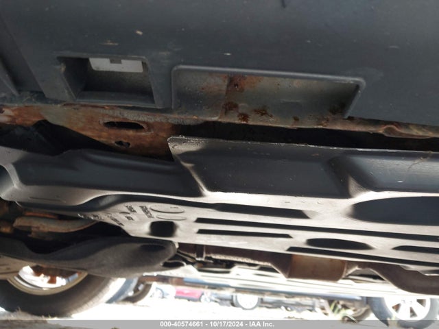 Ford ESCAPE SE 2017 1FMCU0G97HUA70763 Image 17