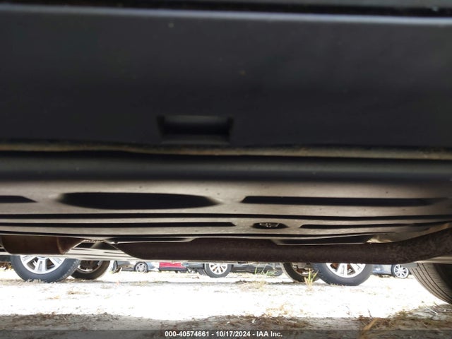 Ford ESCAPE SE 2017 1FMCU0G97HUA70763 Image 18