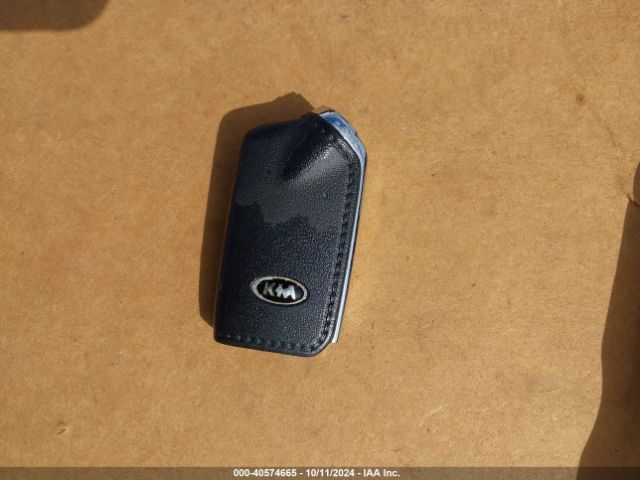 KNAE45LC2K6059044 KIA Stinger Gt1