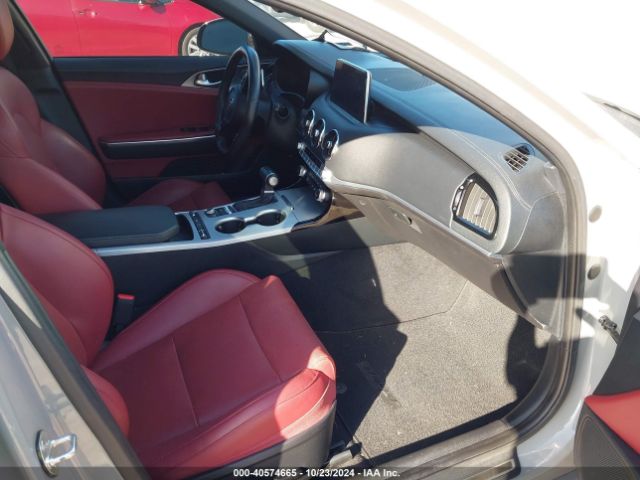 KNAE45LC2K6059044 KIA Stinger Gt1