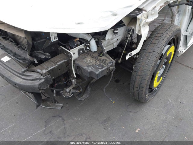3VWGM7BU7PM027941 Volkswagen Jetta 1.5t Sel