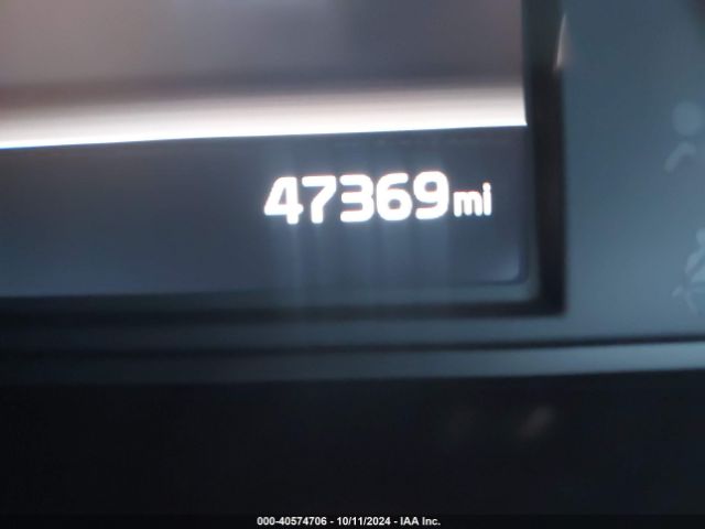 5XXG14J23PG193210 KIA K5 LXS