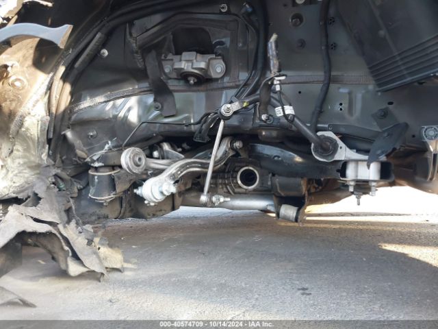 1C4RJYB65PC663982 Jeep Grand Cherokee 4xe