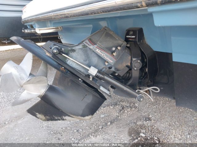 2020 SEA RAY OTHER SERV1892A020      Photo 9