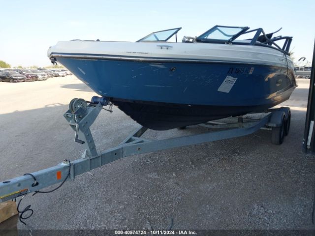 2020 SEA RAY OTHER SERV1892A020      Photo 1