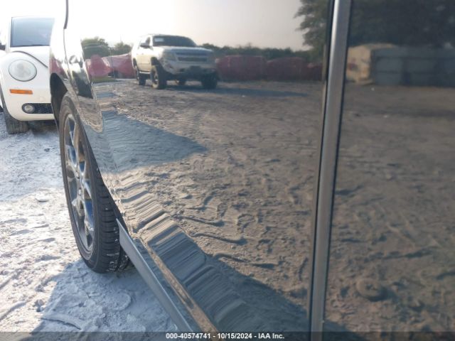 1FADP3K25EL320116 Ford FOCUS SE
